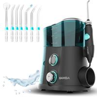 ToothCare 1200 Jet Pro Oral Irrigator