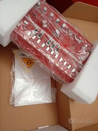 Behringer TD-3 SB Synth