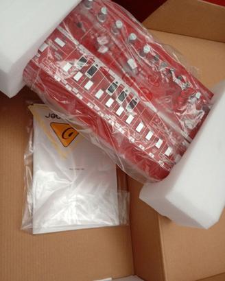 Behringer TD-3 SB Synth