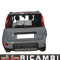 Ricambi fiat panda III 1.0mild hybrid 70cv