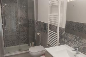 Bilocale a Milano vicino ai mezzi