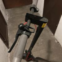 Monopattino elettrico