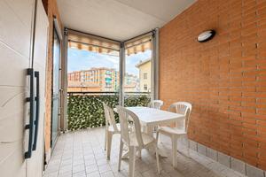 2 LOCALI A NICHELINO