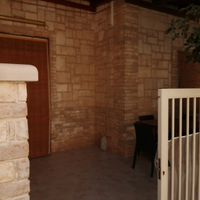 Vendita casa al mare indipendente