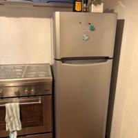 Frigorifero Indesit