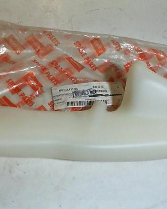 SERBATOIO OLIO RS 50 APRILIA AP8231212