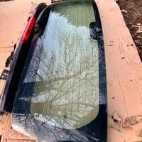 RICAMBI SMART FORTWO 451 dal 2007 al 2015