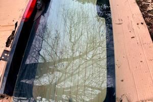 RICAMBI SMART FORTWO 451 dal 2007 al 2015