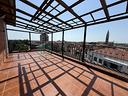 appartamento-a-san-bonifacio-vr-