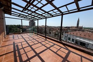 Appartamento a San Bonifacio (VR)