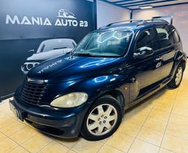 Chrysler PT Cruiser PT Cruiser 1.6 cat Touring*GPL