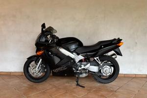 Honda VFR800 RC46 1998 - FMI