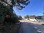 Immagine 15