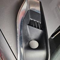 griglia audi a4