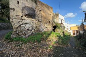 RUSTICO A BARANO D'ISCHIA