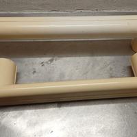 Portasciugamani da bagno