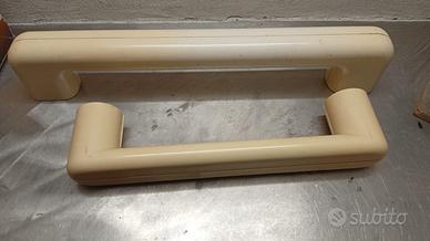 Portasciugamani da bagno