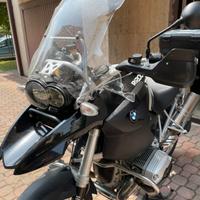 Bmw gs 1200