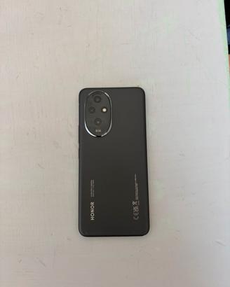 honor 200