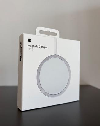 Apple Alimentatore Originale Magsafe 25W 1 Metro