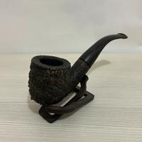 Pipa Savinelli Capri Root Briar 622
