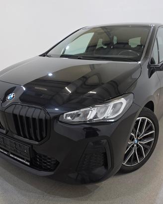 Bmw 2er Active Tourer 218d Msport