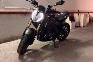rkf125 2024