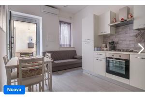 Prenota in tempo SETTEMBRE direttamente sul mare