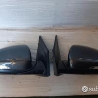 Hyundai tucson specchieto retrovisore 2017 2018 19