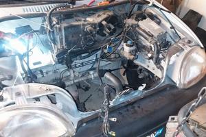 fiat 600i