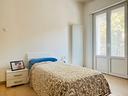 stanza-singola-con-balcone-privato-libera-da-sett