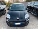 fiat-panda-1-0-firefly-s-s-hybrid