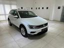 volkswagen-tiguan-2-0-tdi-scr-dsg-advanced-bluemot
