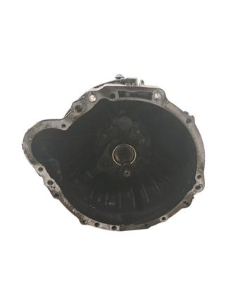 Cambio manuale Nissan Terrano 2.7 Diesel del 2000