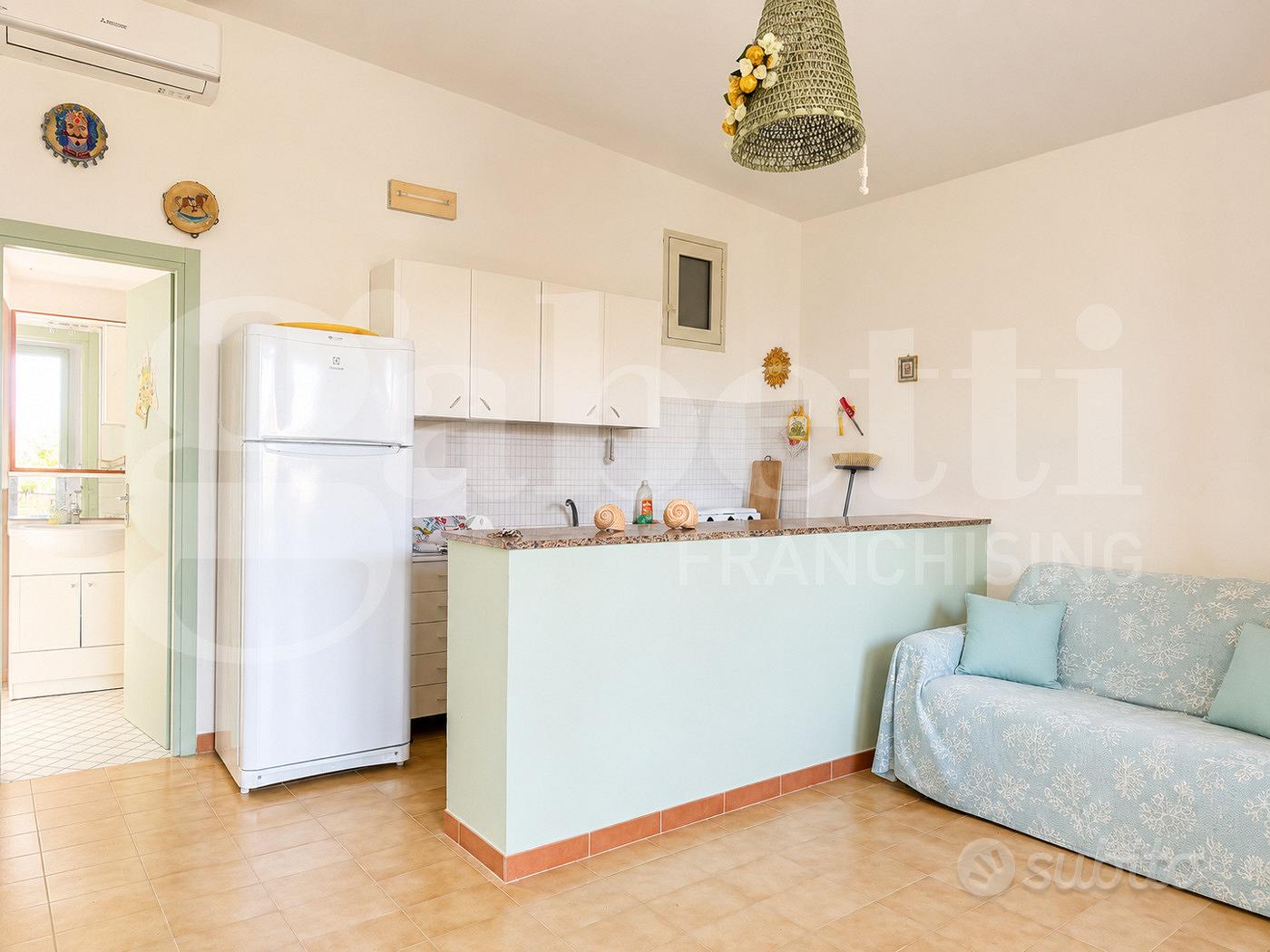 Casa – Pachino, Siracusa - Vista 2