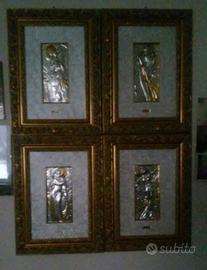 Quadro