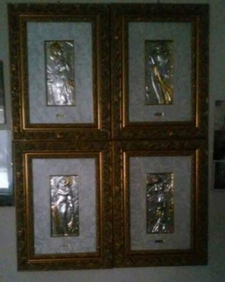 Quadro
