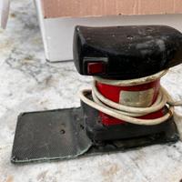 Smerigliatore