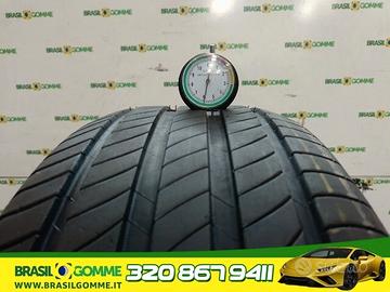 GOMME USATE 225 55 R18 102V MICHELIN E-PRIMACY EST