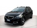 peugeot-2008-1-serie-bluehdi-120-s-s-allure