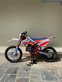 beta rr 50