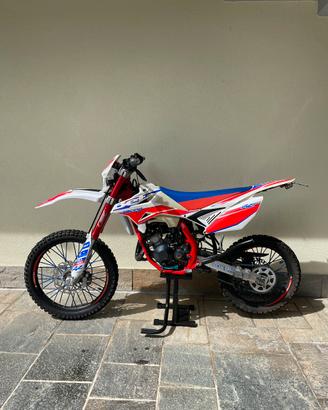 beta rr 50