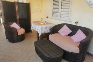 Formia s.janny vicino al mare