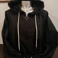 impermeabile star Wars 