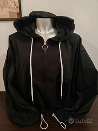 impermeabile star Wars 