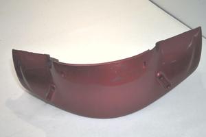 CUPOLINO LEONARDO APRILIA AP8148306
