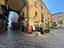 Immagine 7