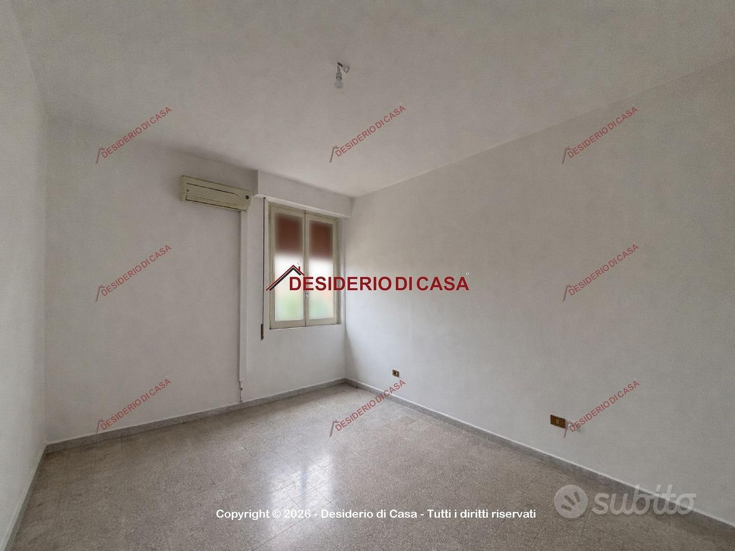 Appartamento – Palermo, Boccadifalco, IV Circoscrizione - Vista 5