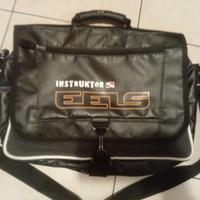 Borsa Istruttore Subacqueo