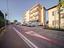Immagine 25
